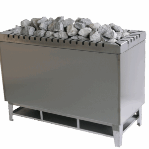 SAUNA-therm - Type 84 А - Image 1
