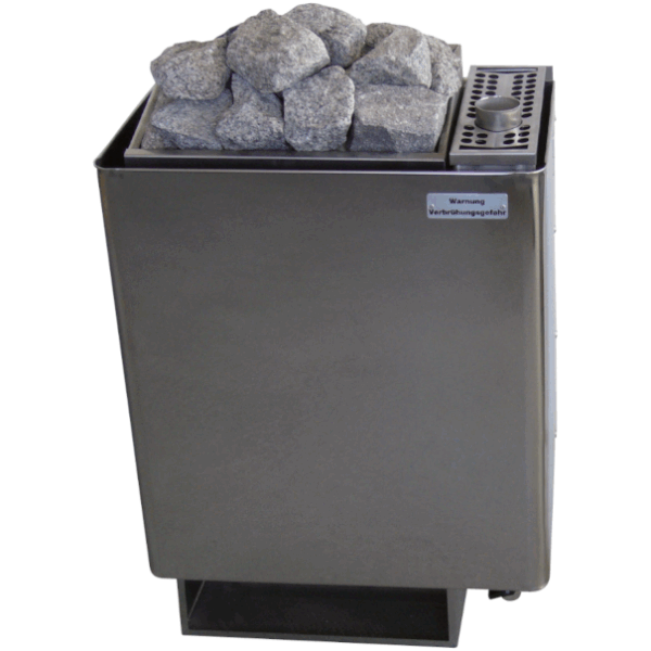 W-therm - Type WV 45