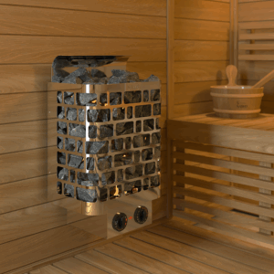 SAWO Krios NB-L - Image 3