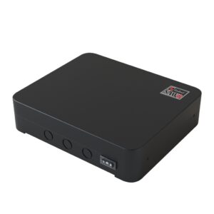 Control unit for infrared panel - Image 2