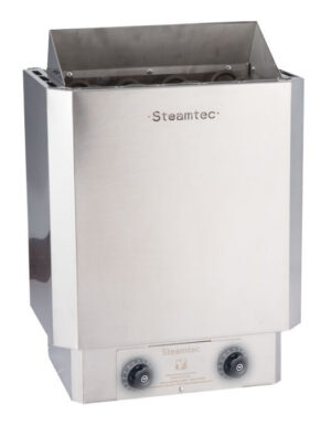 A Series D-1 - Image 1