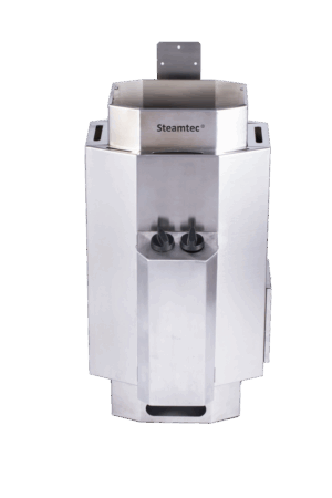 A Series L-1 - Image 1