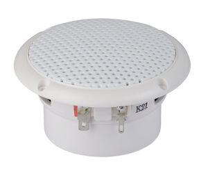 Visaton Speaker - Image 2