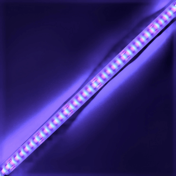 RGB Strip Light