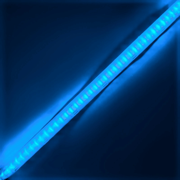 RGB Strip Light