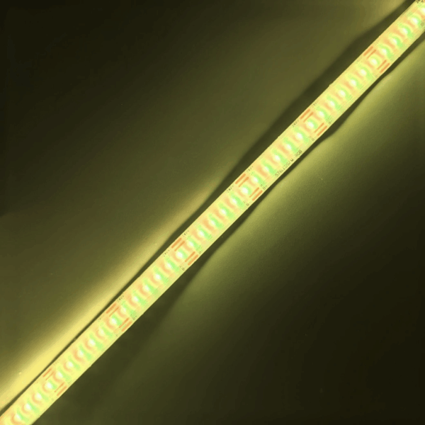 RGB Strip Light