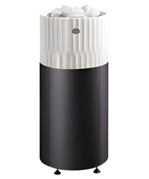 RIITE WHITE Integrated 6.8 kW - 10.5 kW - Image 1