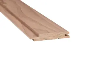 Thermo Aspen - STP A 15x90 - Image 3