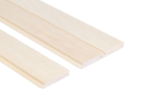 Aspen - STS4 A 15x90