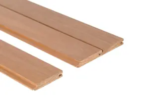 Thermo Aspen - STS4 A 15x120 - Image 4