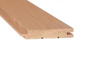 Thermo Aspen - STS4 A 15x120 - Image 1