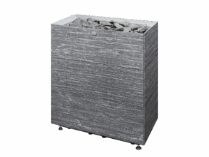 TUISKU XL GRAFIA 13.6 kW - 21 kW - Image 1