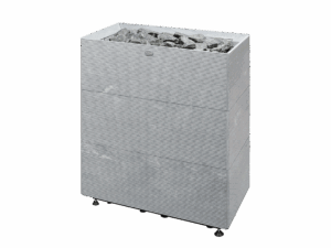 TUISKU XL RIGATA 13.6 kW - 21 kW - Image 1