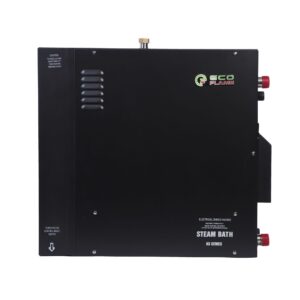 EcoFlame KSA90 (Black) - Image 3