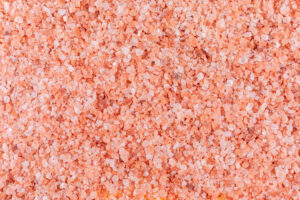 Salt Sand - Image 1