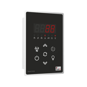 Innova 2.0 display - Image 2