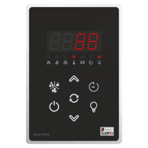 Innova 2.0 display - Image 1