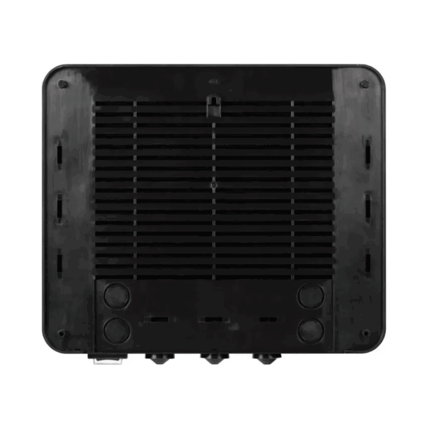 Innova 2.0 Built-in Control with Combi 15kW